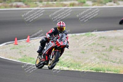 media/Apr-18-2025-TrackDaz (Fri) [[45f5874c44]]/A Group/Session 4 (Turns 5 and 6 - Inside)/